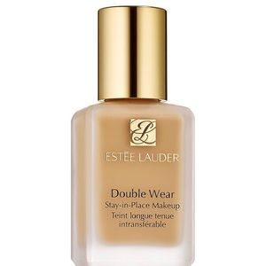 Estée Lauder Double Wear Stay-in-Place Makeup